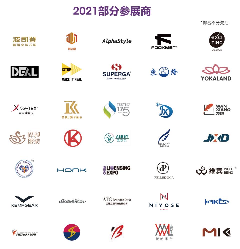 1672037959295126.jpg 4.jpg