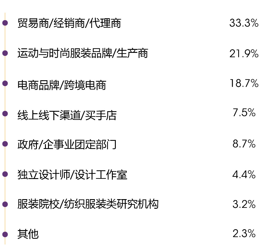 1672037987532032.jpg 5.jpg