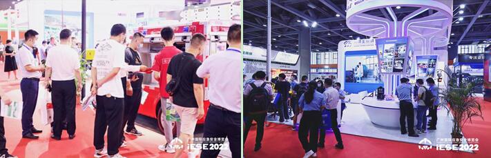 1672363813139362.jpg 7.jpg