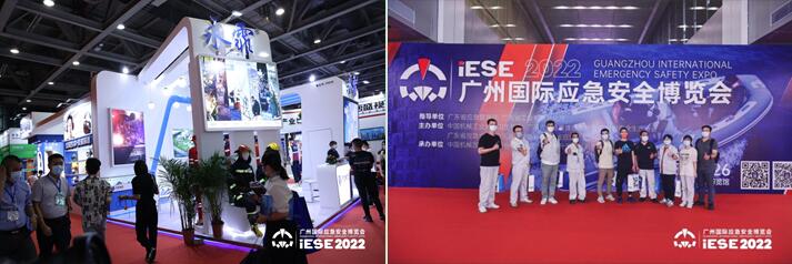 1672363886122384.jpg 8.jpg