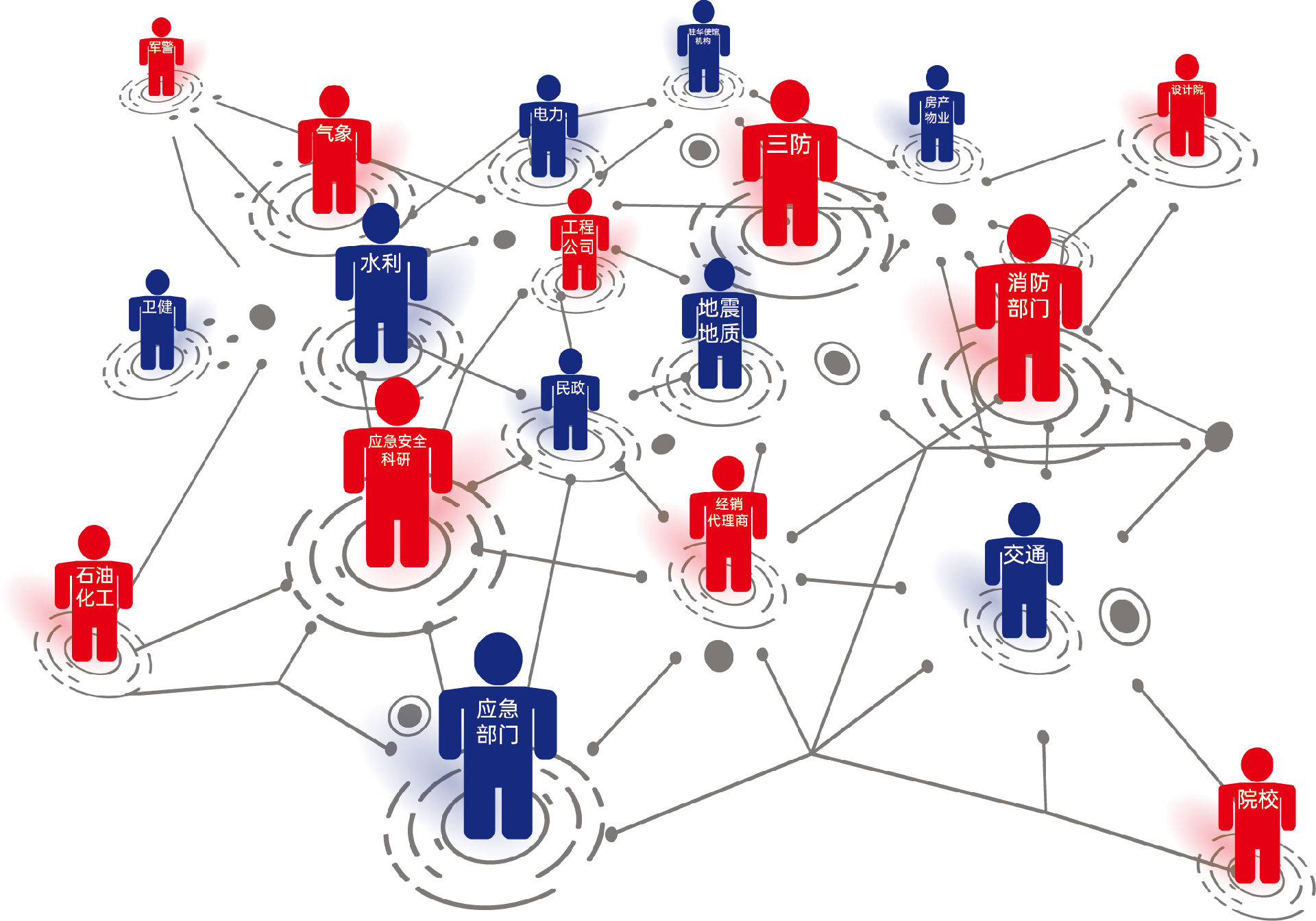 1672364025110857.png 9.png