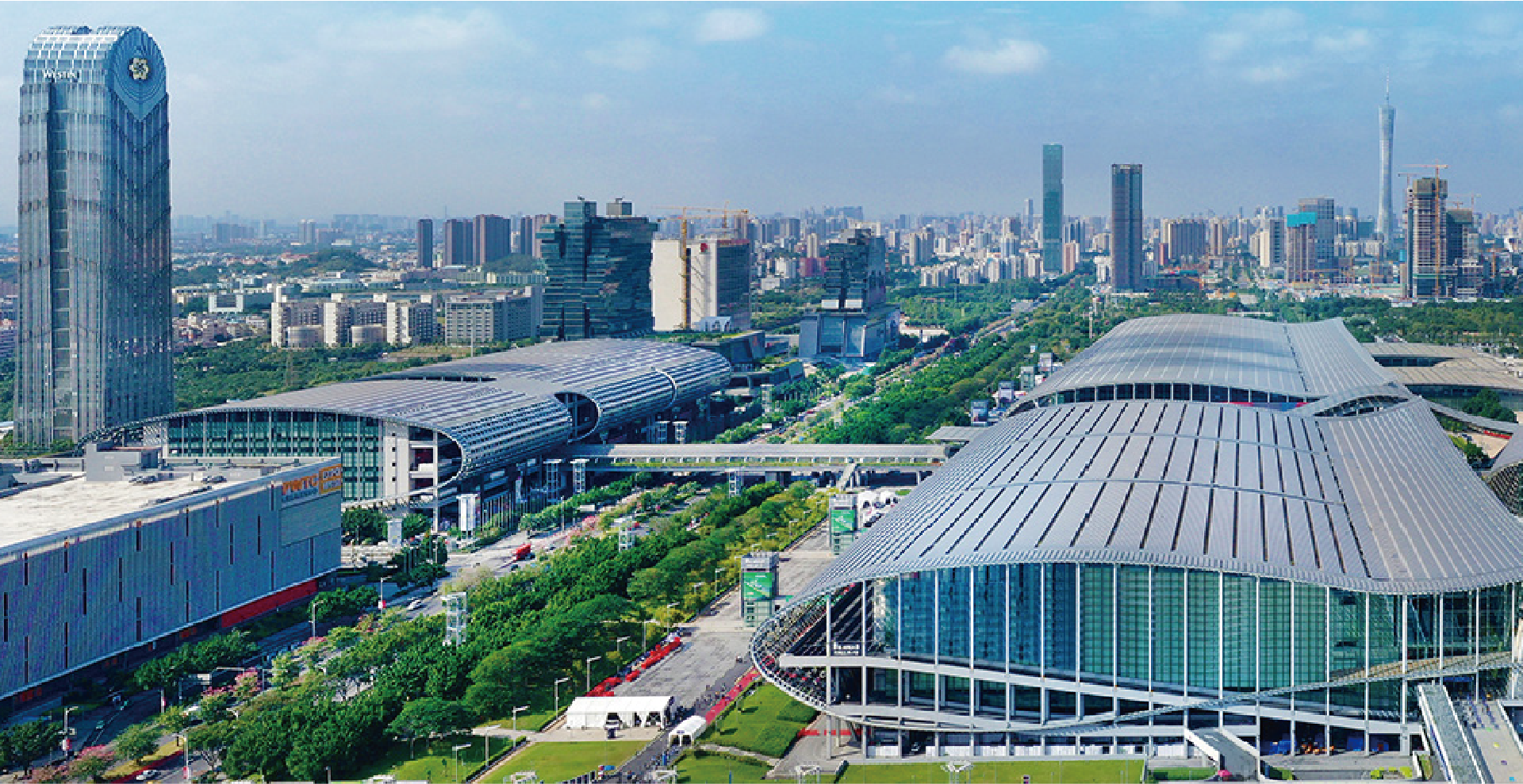 1672364239206517.png 15.png