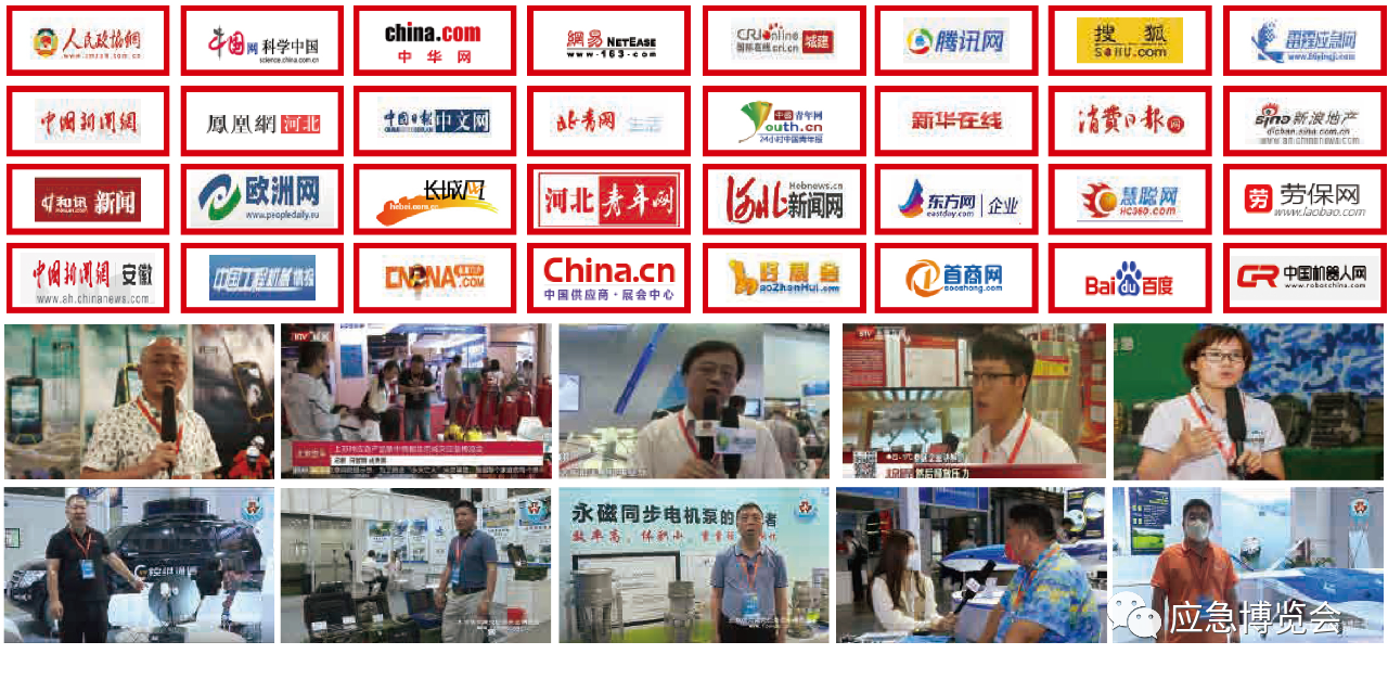 1673247593120012.png 2.png