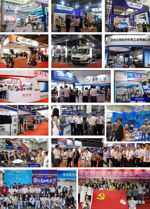 1673598996135522.png 微信图片_20230113163358.png