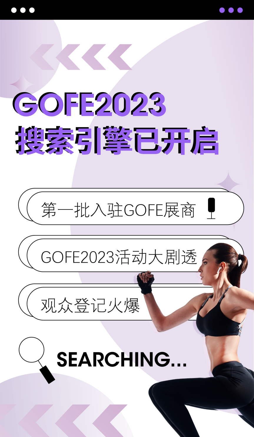 1675749726180934.png 1.png