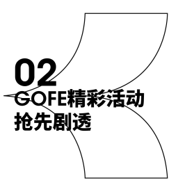 1675749823163783.png 5.png