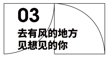 1675749923197048.png 6.png