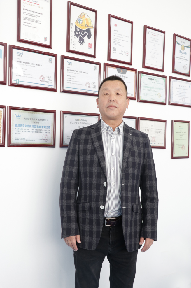 1685417533528299.png 微信图片_20230530113026.png