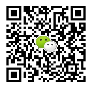 1686533103670937.jpg 图片1.jpg