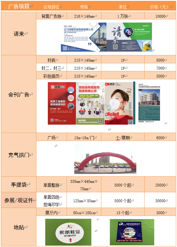 1686533217104781.png 微信图片_20230612092626.png