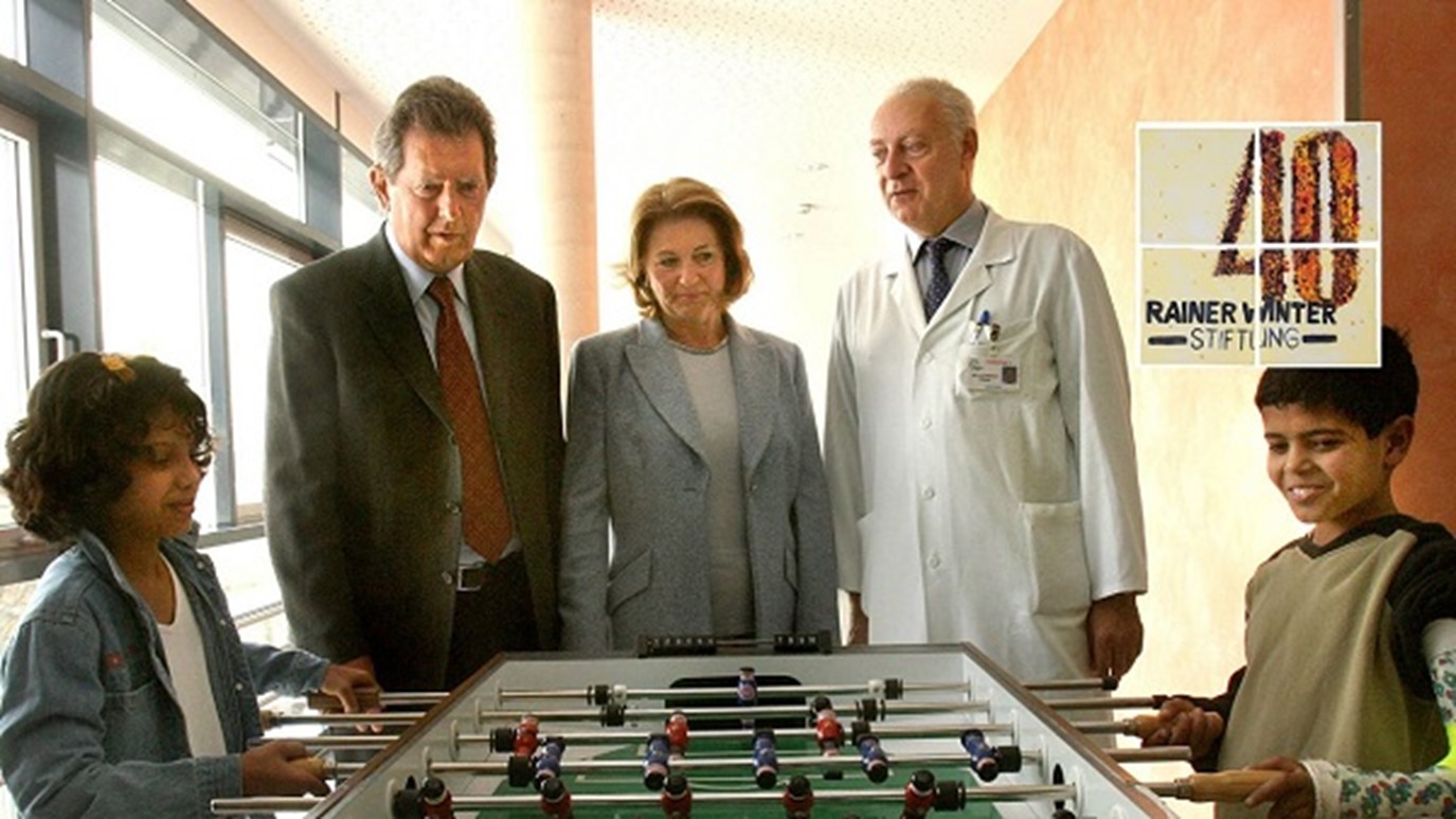 1688090330763902.jpg 5.jpg