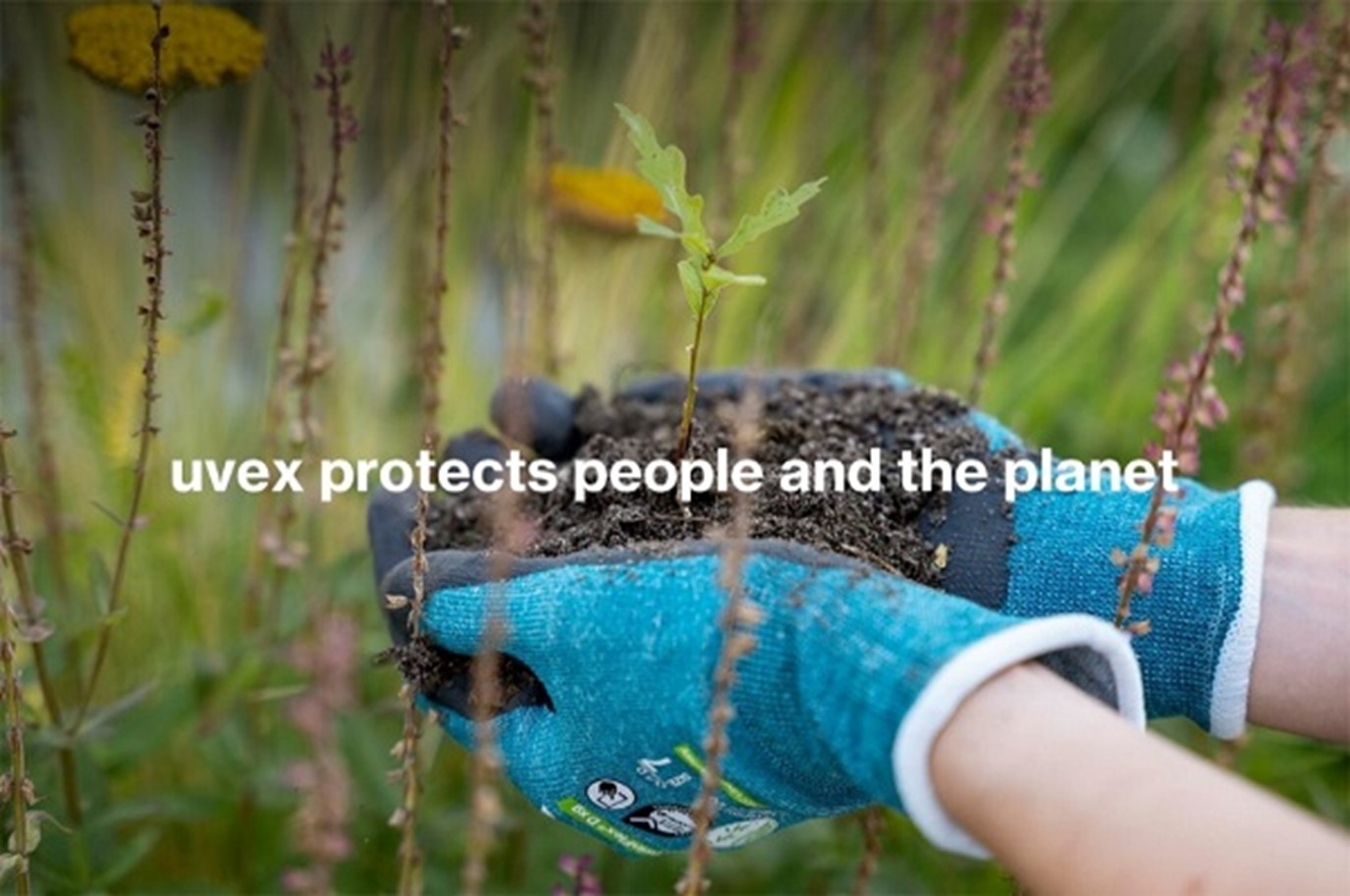 1688090381170188.jpg 7.jpg