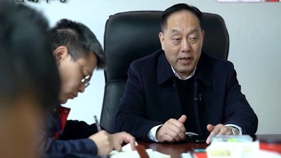 ֶ³ֽ㽭ʡȫƷҵЭ᳤