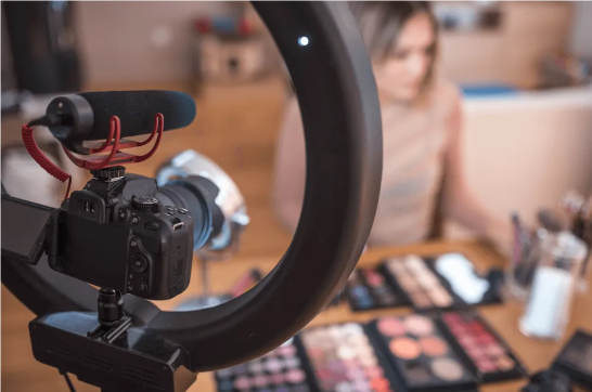 حӪģʽʡͳͱƷҵӭ